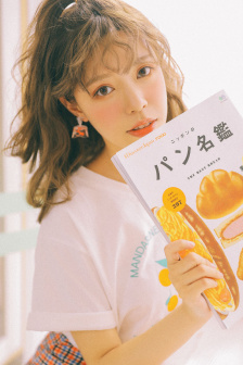 猫咪新区9uu有你有我足矣uod