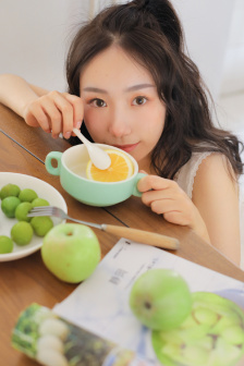 金陵往事电视剧