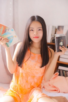 最美情侣第五季免费观看