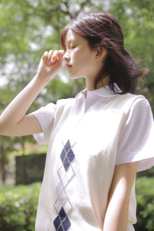 噗呲噗呲 真爽 再深一点
