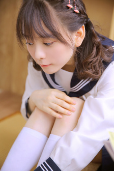 肉香在线观看