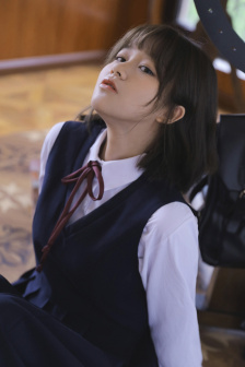 天美传奇MV免费观看全集完整版