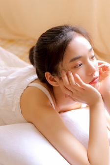 三个媳妇和么公