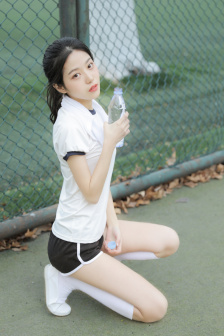 妈妈的职业在线