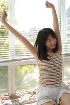 西西里的美丽传说免费完整版