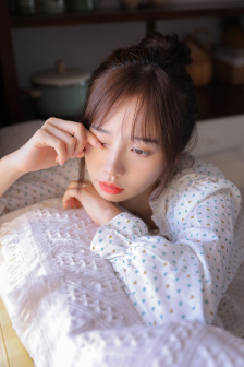 好妈妈5电影BD