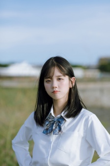 粗大挺进尤物侠女