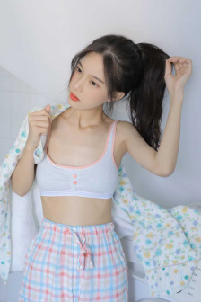 太极2下载