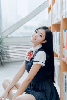 西西大胆裸体A级人体GIF图片