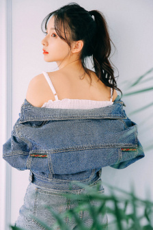 秘密天使电视剧第10